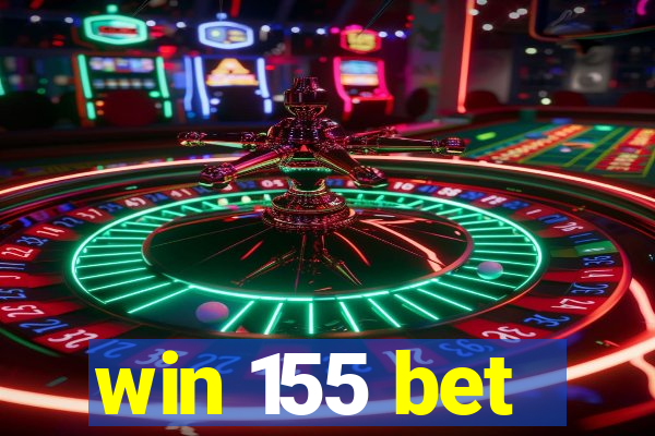 win 155 bet